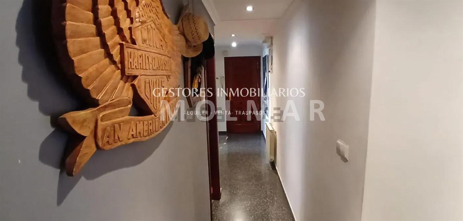 Foto 35 de Piso V12780